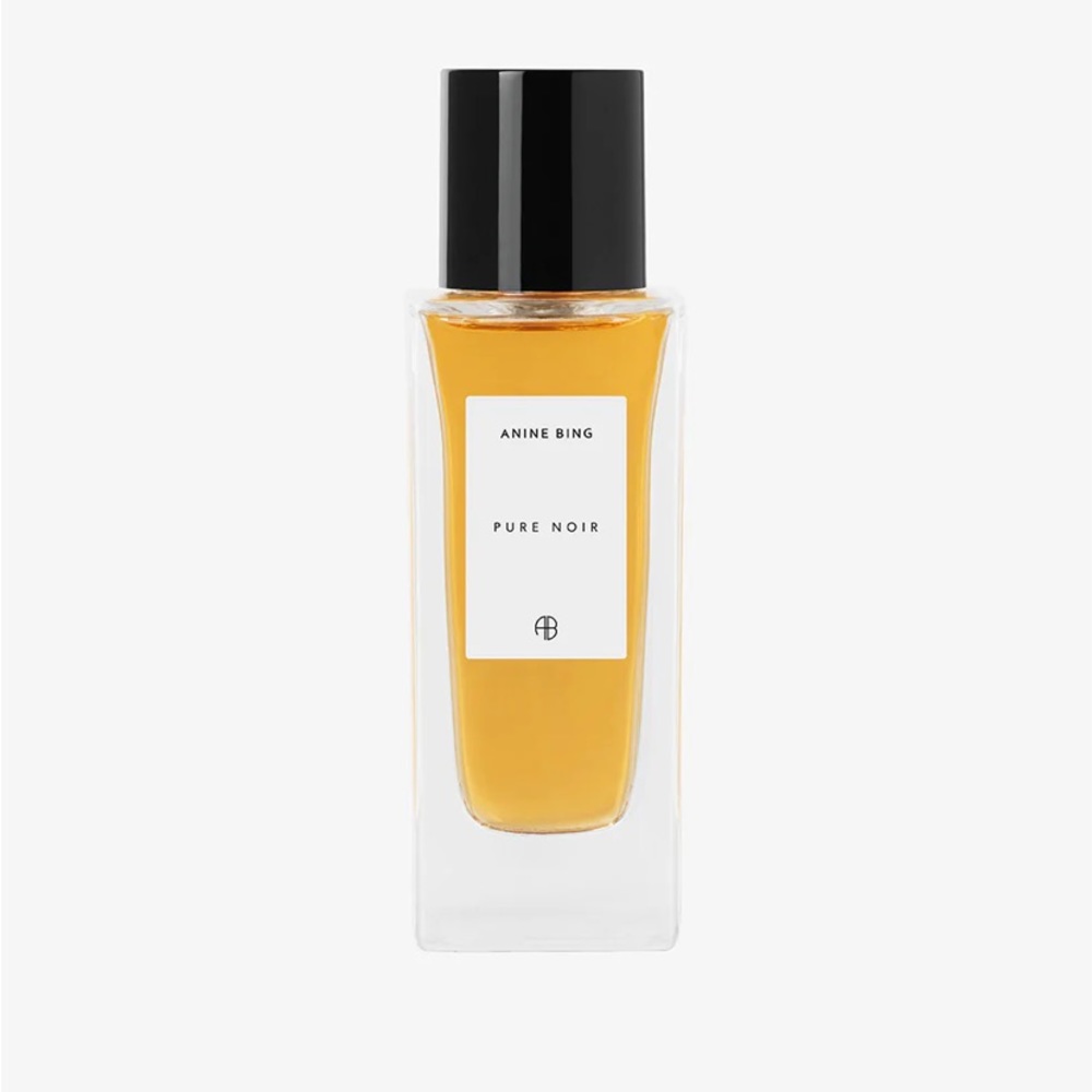 Anine Bing Pure Nior Perfume